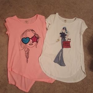 total girl Matching Sets - Total Girl Tops total girl Matching Sets - Total Girl Tops